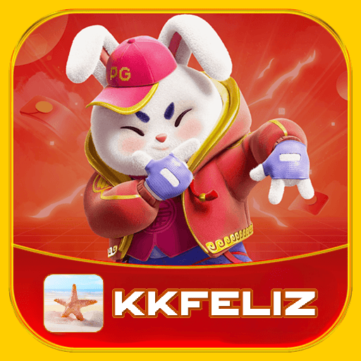 Vantagens da plataforma KKFELIZ